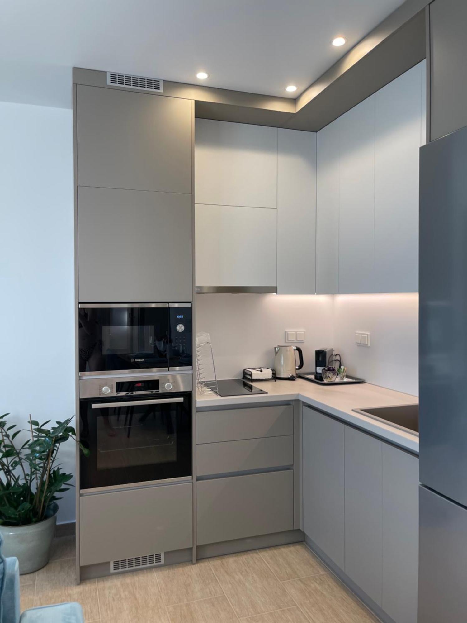 Elia Luxury House Villa Ouranoupoli Buitenkant foto