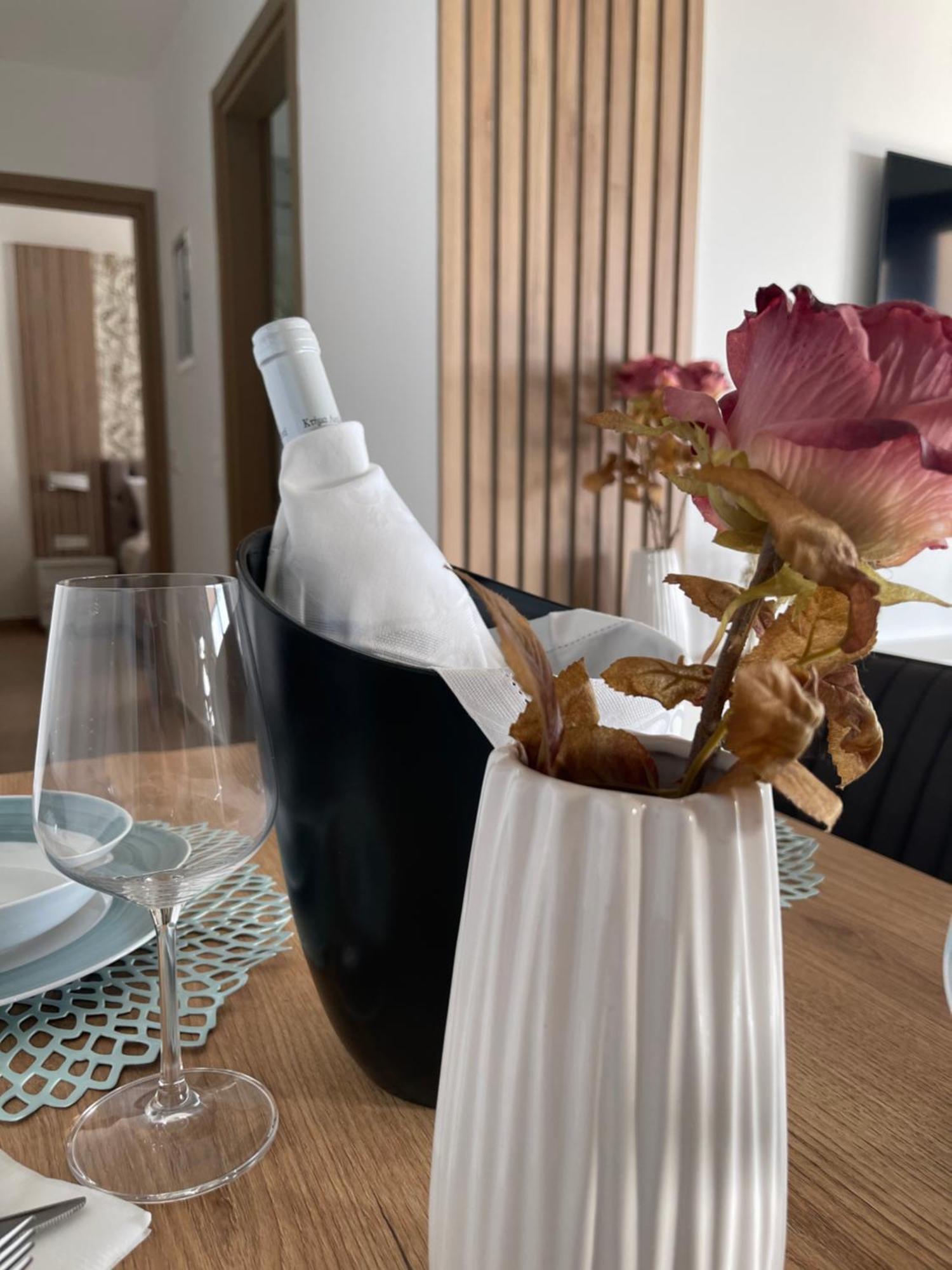 Elia Luxury House Villa Ouranoupoli Buitenkant foto
