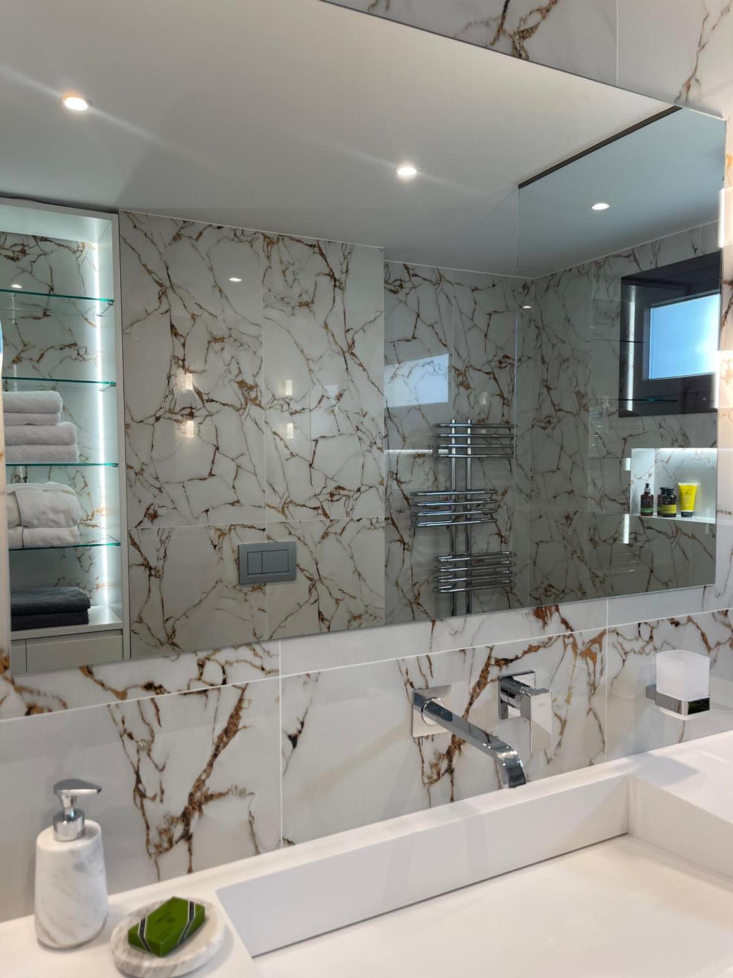 Elia Luxury House Villa Ouranoupoli Buitenkant foto